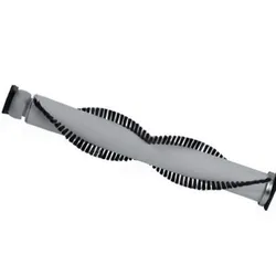 Produktbild für 513740780