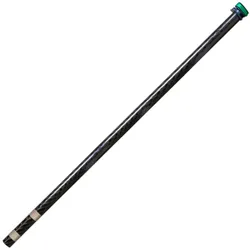 Produktbild für 22798