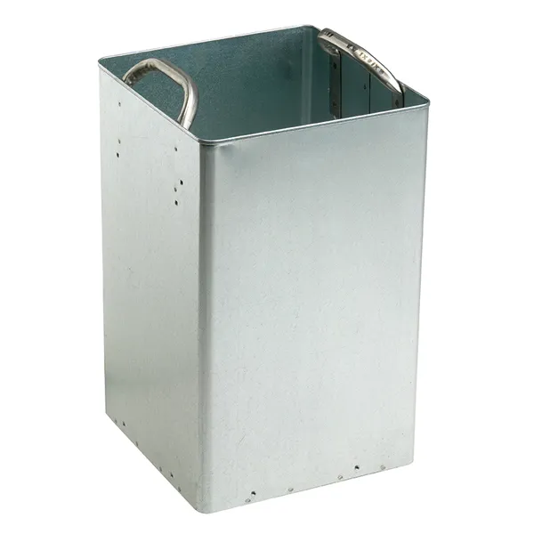Produktbild für 4256781