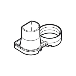 Produktbild für 7050105HG