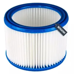 Produktbild für 51S0168