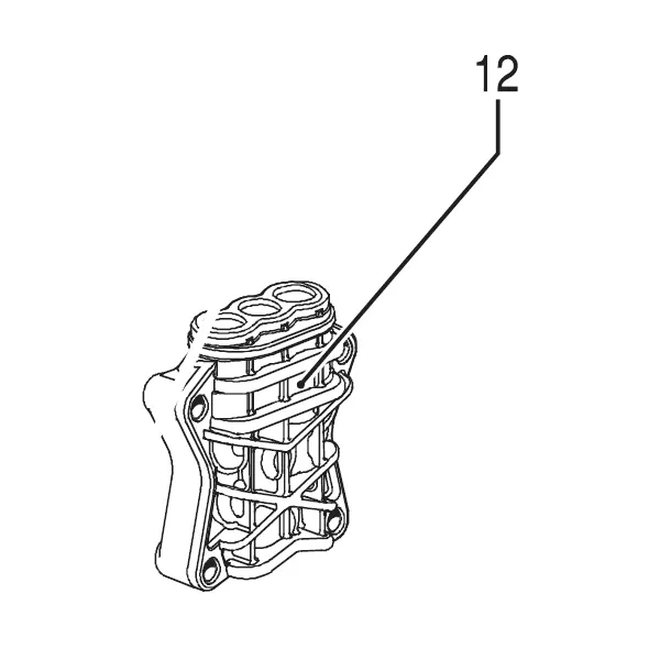 Produktbild für 8645210