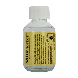 Produktbild für 650343