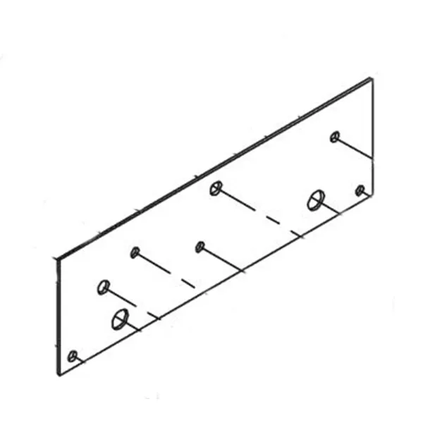 Produktbild für 8350167