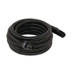 Produktbild für 257510000