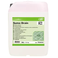 Produktbild für 577514131