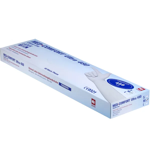Produktbild für 8501231S