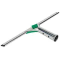 Produktbild für OW450