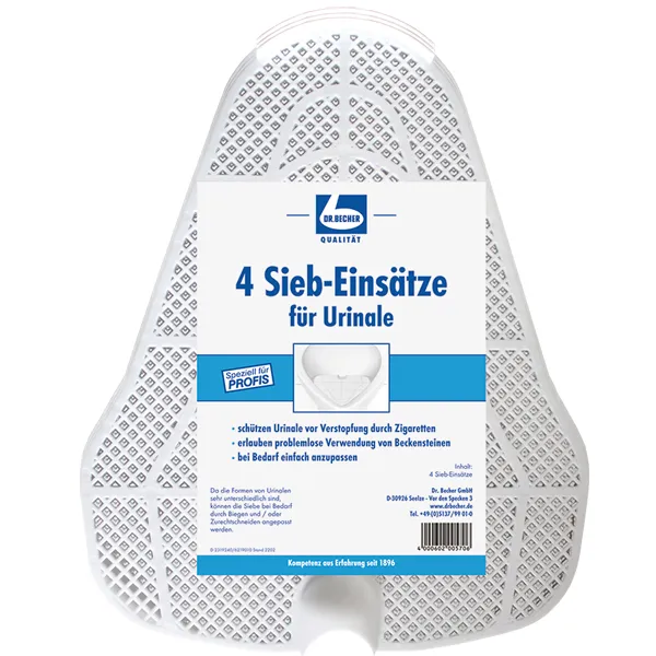 Produktbild für 3215700