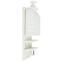 Produktbild für 49160170