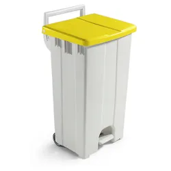 Produktbild für 375673