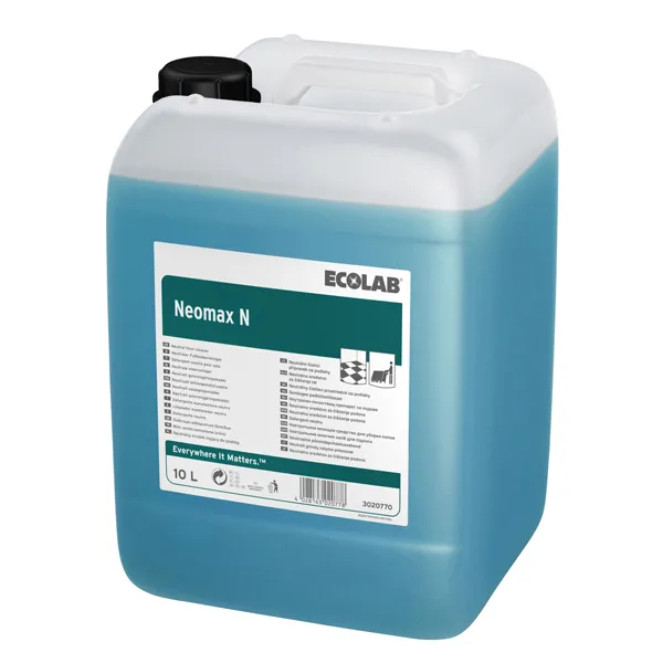 Produktbild für 813020770