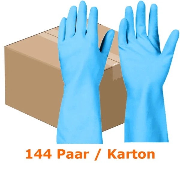 Produktbild für 34510BK