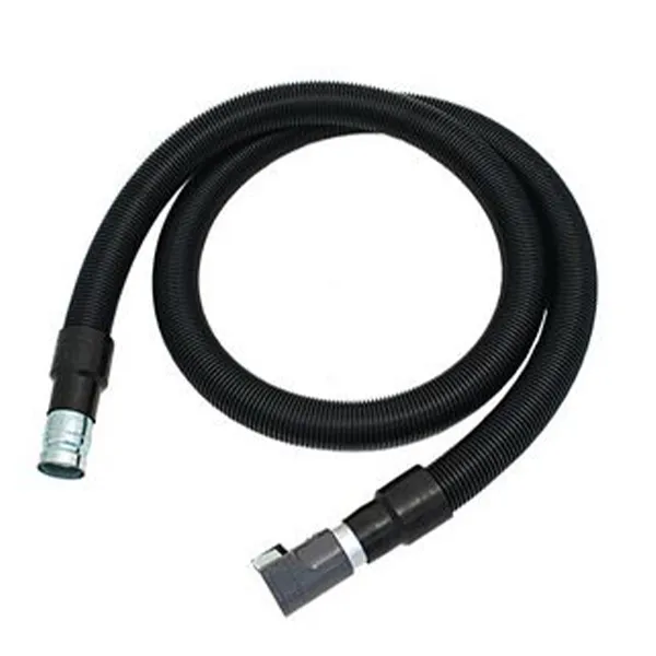 Produktbild für 257013430