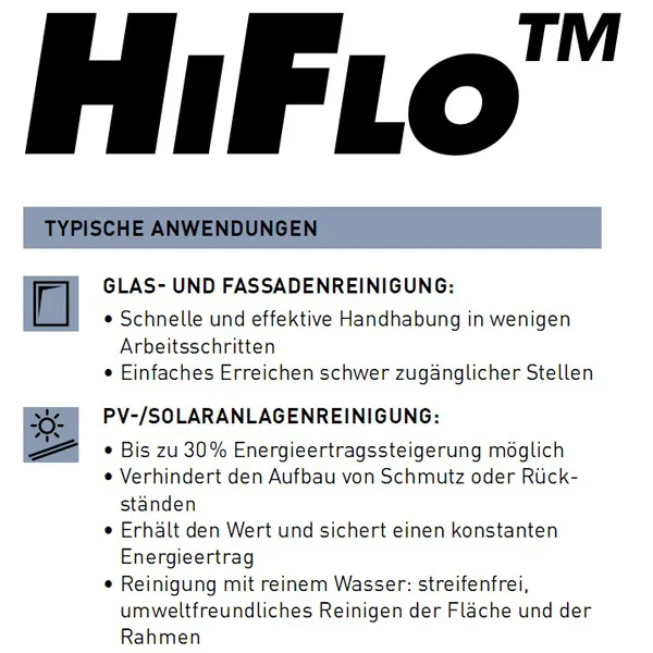 Produktbild für 16265