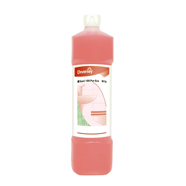 Produktbild für 577520025