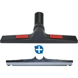Produktbild für 845041559