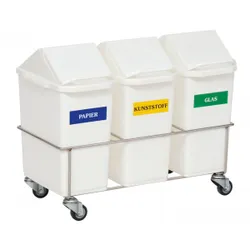 Produktbild für 37ZSE315