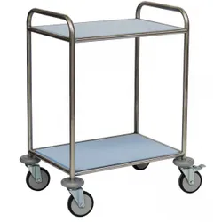 Produktbild für 37SEM364