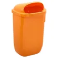 Produktbild für 4259858