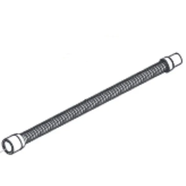 Produktbild für 5121016