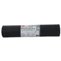 Produktbild für 34100375