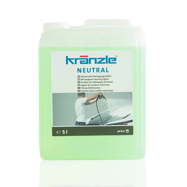 Produktbild für 83412589