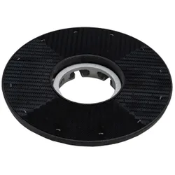 Produktbild für 578501120