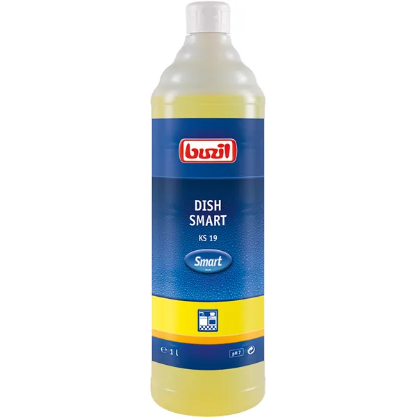 Produktbild für 72KS19-1