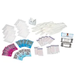 Produktbild für 4299715