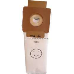 Produktbild für 5125431