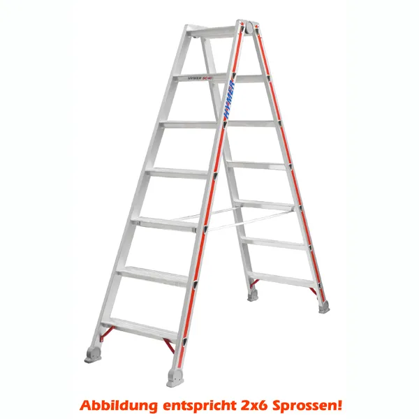 Produktbild für 91402406