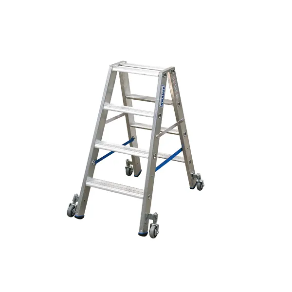 Produktbild für 91124807