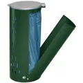 Produktbild für 9928521