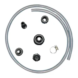 Produktbild für 8650120319