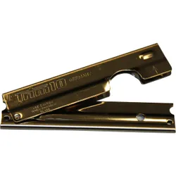 Produktbild für TH10