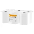 Produktbild für 32316371
