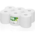 Produktbild für 32316371