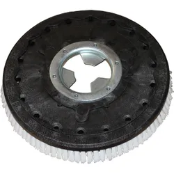 Produktbild für 253042309