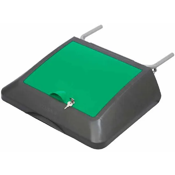 Produktbild für 39647704