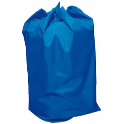 Produktbild für 37201815