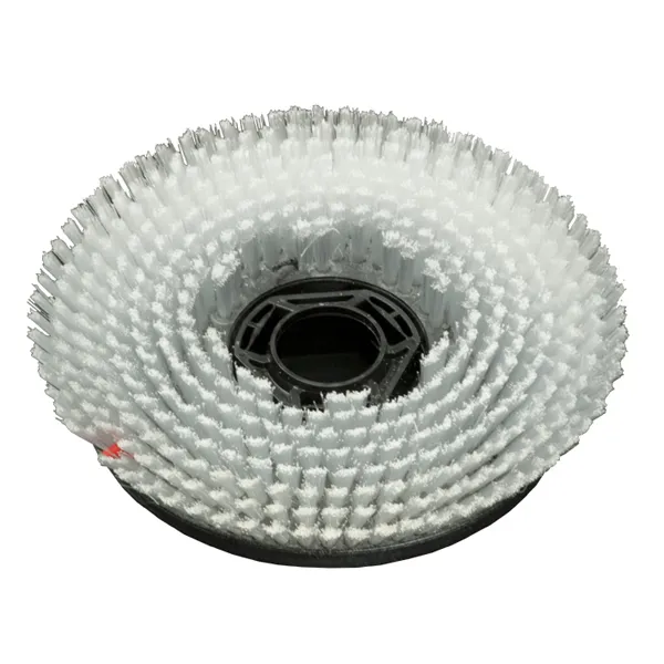 Produktbild für 577510632
