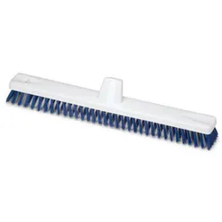Produktbild für 3118324553