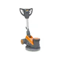 Produktbild für 578003890