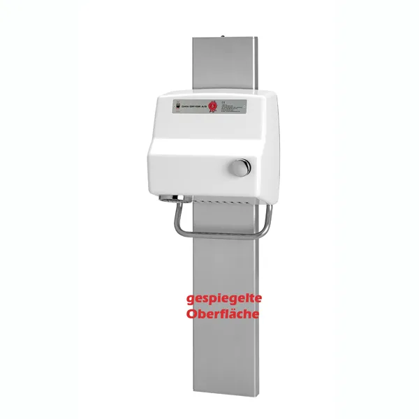 Produktbild für 32DD64515