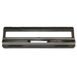 Produktbild für 257180024