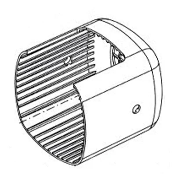 Produktbild für 8349283