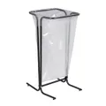 Produktbild für 4257536