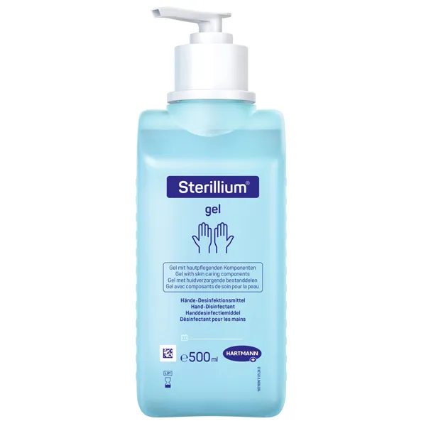 Produktbild für 159819890