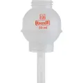 Produktbild für 72H629